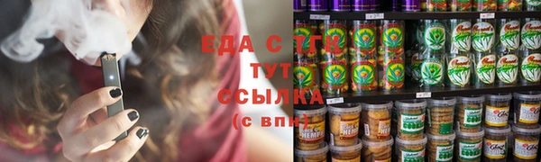 ALPHA PVP Каменка